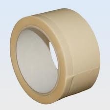 Stegoband Nº 3 